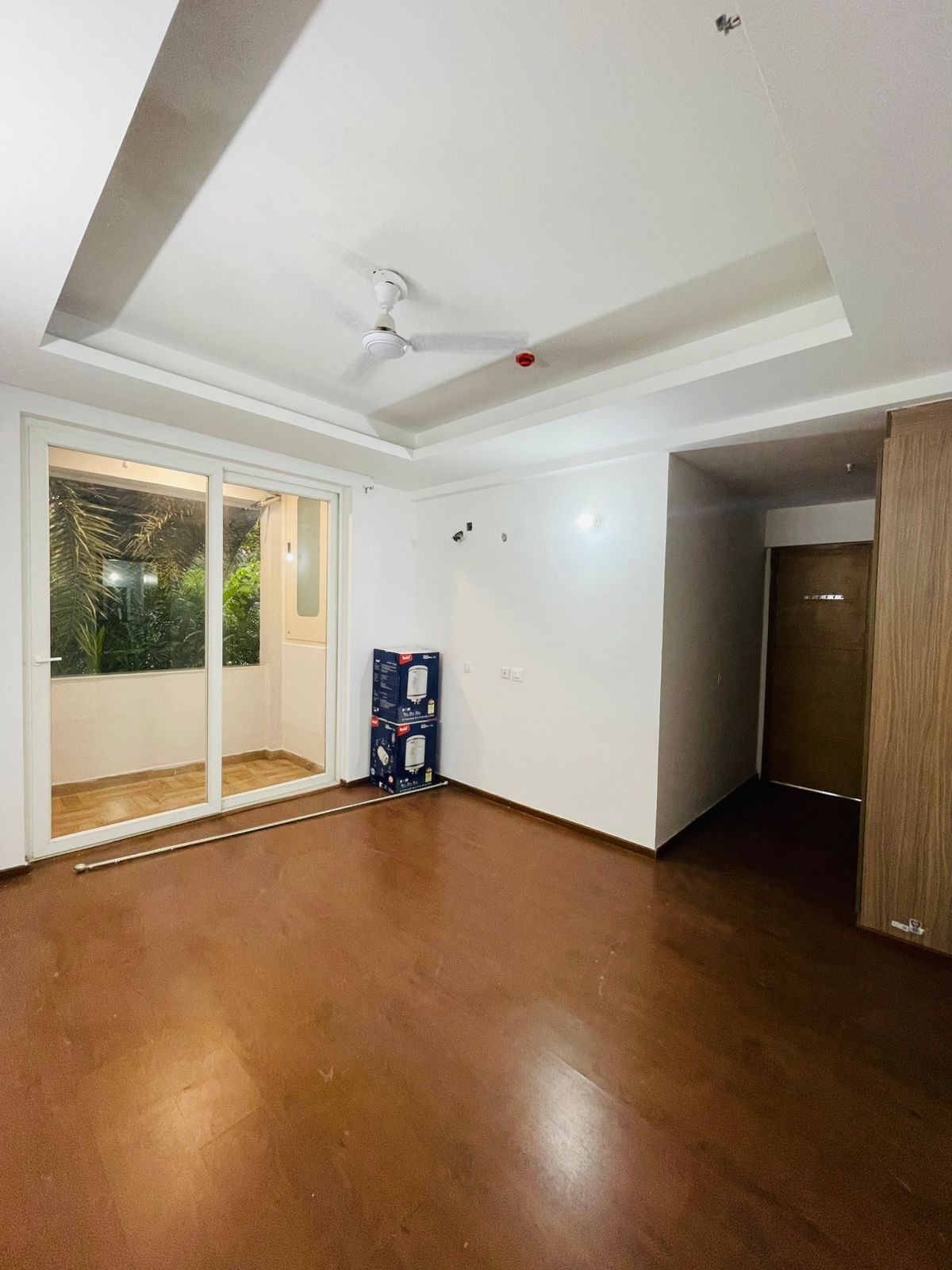 2bhk +2wash